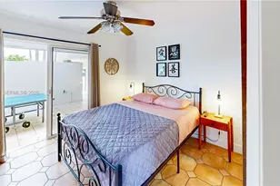 9614 SW 134th Ct, Miami, FL 33186 - Photo 37