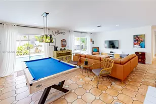 9614 SW 134th Ct, Miami, FL 33186 - Photo 27