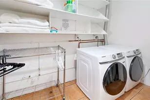 9614 SW 134th Ct, Miami, FL 33186 - Photo 31