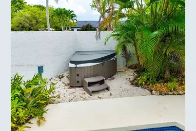 9614 SW 134th Ct, Miami, FL 33186 - Photo 3