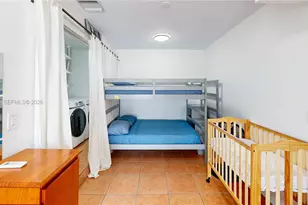 9614 SW 134th Ct, Miami, FL 33186 - Photo 29