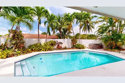 9614 SW 134th Ct, Miami, FL 33186 - Photo 51