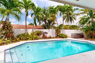 9614 SW 134th Ct, Miami, FL 33186 - Photo 51