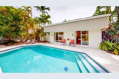 9614 SW 134th Ct, Miami, FL 33186 - Photo 1