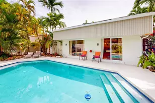 9614 SW 134th Ct, Miami, FL 33186 - Photo 1