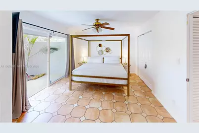 9614 SW 134th Ct, Miami, FL 33186 - Photo 7