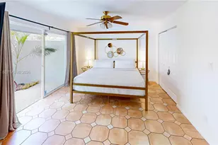 9614 SW 134th Ct, Miami, FL 33186 - Photo 7