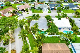 9614 SW 134th Ct, Miami, FL 33186 - Photo 65