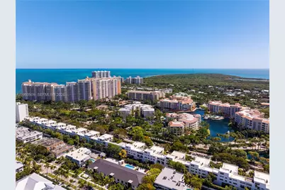 765 Crandon Blvd #306, Key Biscayne, FL 33149 - Photo 5