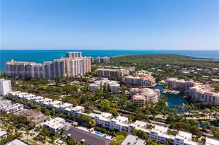 765 Crandon Blvd, Key Biscayne, FL 33149 - Photo 5