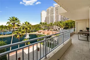 765 Crandon Blvd, Key Biscayne, FL 33149 - Photo 21