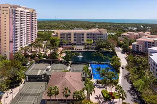 765 Crandon Blvd, Key Biscayne, FL 33149 - Photo 3