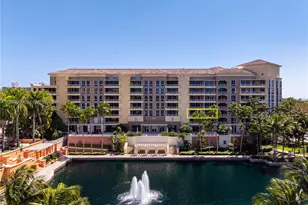 765 Crandon Blvd, Key Biscayne, FL 33149 - Photo 1