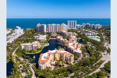 765 Crandon Blvd #306, Key Biscayne, FL 33149 - Photo 7