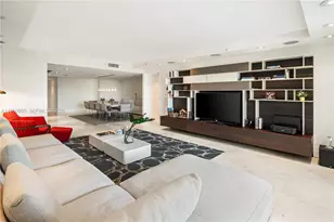 765 Crandon Blvd, Key Biscayne, FL 33149 - Photo 11