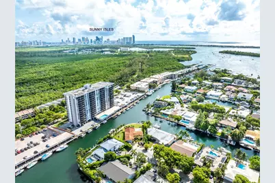 2500 NE 135th St #B506, North Miami, FL 33181 - Photo 39