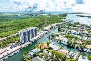 2500 NE 135th St, North Miami, FL 33181 - Photo 39