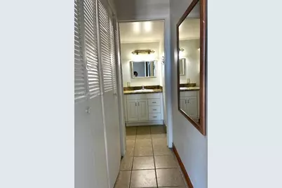 2500 NE 135th St #B506, North Miami, FL 33181 - Photo 19