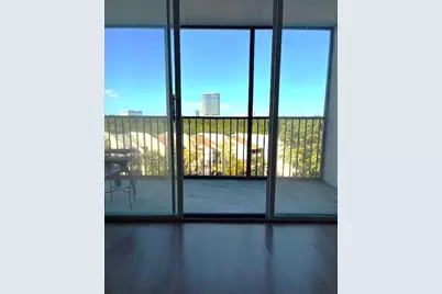 2500 NE 135th St #B506, North Miami, FL 33181 - Photo 13