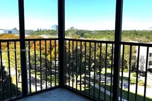 2500 NE 135th St, North Miami, FL 33181 - Photo 15