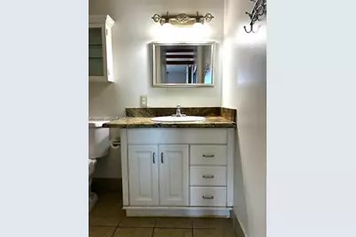 2500 NE 135th St #B506, North Miami, FL 33181 - Photo 21