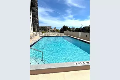 2500 NE 135th St #B506, North Miami, FL 33181 - Photo 37