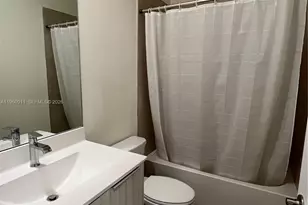 4935 NW 84th Ave, Doral, FL 33166 - Photo 17