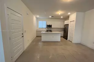 4935 NW 84th Ave, Doral, FL 33166 - Photo 3