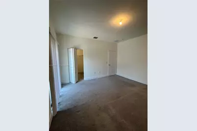 4935 NW 84th Ave #0, Doral, FL 33166 - Photo 13