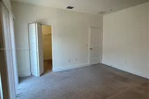 4935 NW 84th Ave, Doral, FL 33166 - Photo 13