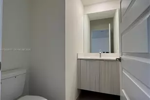 4935 NW 84th Ave, Doral, FL 33166 - Photo 7