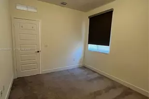 4935 NW 84th Ave, Doral, FL 33166 - Photo 15