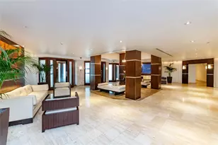 2451 Brickell Ave, Miami, FL 33129 - Photo 21