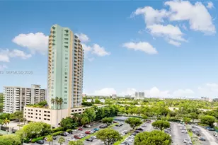 2451 Brickell Ave, Miami, FL 33129 - Photo 5