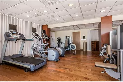 2451 Brickell Ave #10K, Miami, FL 33129 - Photo 25