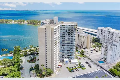2451 Brickell Ave #10K, Miami, FL 33129 - Photo 23