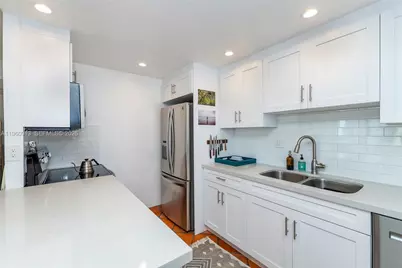 2451 Brickell Ave #10K, Miami, FL 33129 - Photo 11