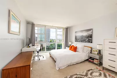 2451 Brickell Ave #10K, Miami, FL 33129 - Photo 15