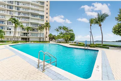 2451 Brickell Ave #10K, Miami, FL 33129 - Photo 19