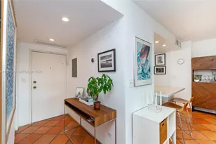 2451 Brickell Ave, Miami, FL 33129 - Photo 9