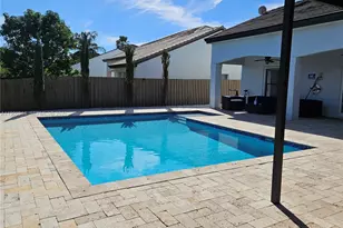 7301 SW 159th Ave, Miami, FL 33193 - Photo 7