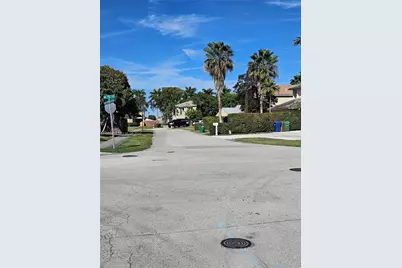 7301 SW 159th Ave #1, Miami, FL 33193 - Photo 9