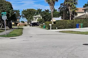 7301 SW 159th Ave, Miami, FL 33193 - Photo 9