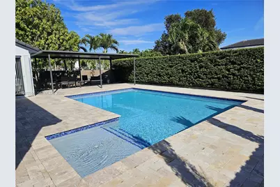 7301 SW 159th Ave #1, Miami, FL 33193 - Photo 5