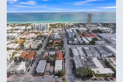 503 75th St #7504, Miami Beach, FL 33141 - Photo 29