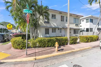 503 75th St #7504, Miami Beach, FL 33141 - Photo 23