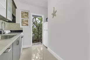 503 75th St, Miami Beach, FL 33141 - Photo 13