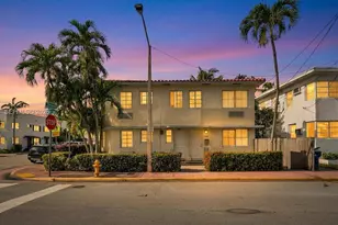 503 75th St, Miami Beach, FL 33141 - Photo 1