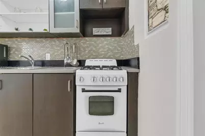 503 75th St #7504, Miami Beach, FL 33141 - Photo 11