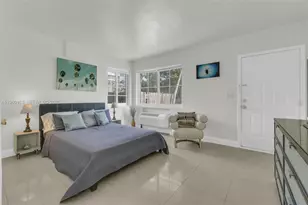 503 75th St, Miami Beach, FL 33141 - Photo 7